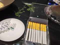 -隆荟•台州菜•粤菜