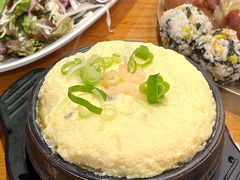 -Myth猪蹄(明洞店)