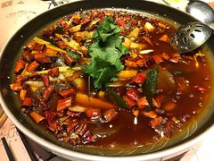 -胡桃里乐队酒馆(大庆店)