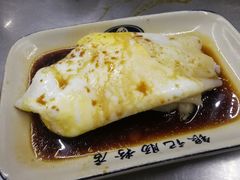 -银记肠粉店(北京路店)