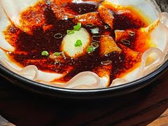 -宋·川菜(珠江新城店)