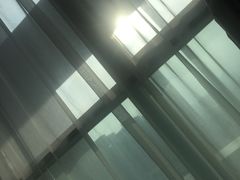 -南京凯铂精品酒店