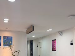 -牙博士口腔品牌连锁(昆山城区店)