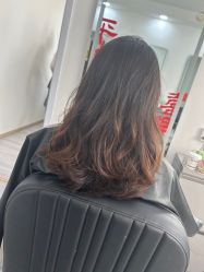 -LILI·HAIR SALON理理造型