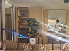 -MAGNOLIA商务·娱乐KTV(金玉兰店)