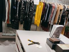 -FUN LUXURY范加奢品(蟠龙天地店)