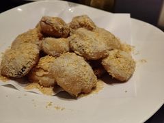 -龙宴海鲜城(经中路店)