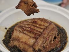 -成都驻京办餐厅(蜀都宾馆店)