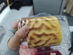 -纯坊佳哥手作(江汉路店)