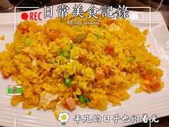 -肥佬椰子鸡(文锦渡店)