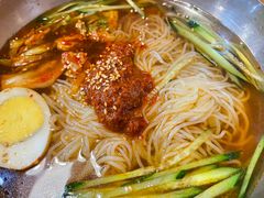 -平泽烤肉(锦水街店)