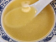 -名门小厨(劲松店)