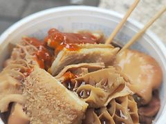 -海王冰室(皇朝店)