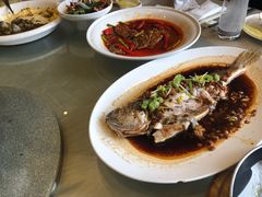 -大蓉和(一品天下店)