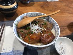 -森味薪火烧•烧鸟居酒屋•日本料理(望京店)