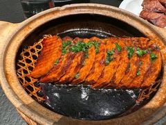 -晓长安·新陕菜(曲江店)