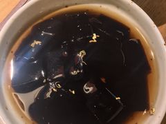 -桂小厨广西菜(印象城店)