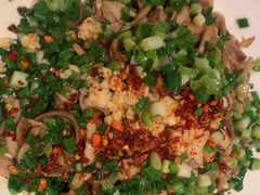 -永膳精致本味湘菜(麓谷店)