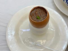 -庐州太太(鼓楼店)