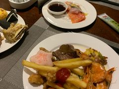 -苏州清山会议中心