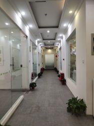 -莱可美科技美肤