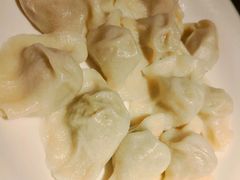 好吃不过饺子-北方家宴(番禺永旺店)