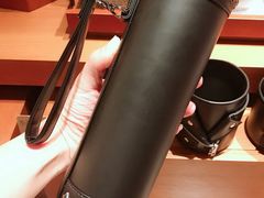 -星巴克(天津大悦城第二店)