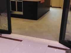 -食其家·牛丼咖喱(金桥国际店)
