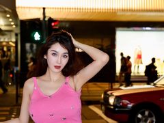 -海港城