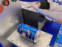 -凯德广场(武胜路店)