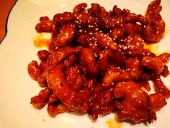 -嗣林·爷爷的私房菜(湾里店)