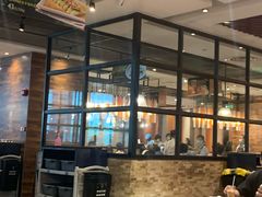 -新旺茶餐厅(嘉里城店)