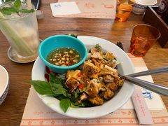 -saigon saigon | 西贡西贡(滨北店)