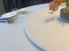 -A One Kitchen·南京精菜馆(晶丽酒店店)