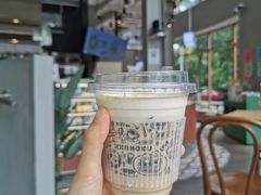 -宿咕XXSHOKU(望江苑店)