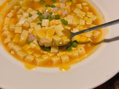-雨后行菜(报慈北路店)