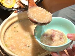 -潮界(LU·ONE凯德晶萃广场店)