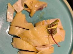 -江太极江浙菜(马桥万达广场店)