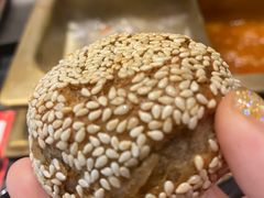 -王家渡火锅(金宝汇店)