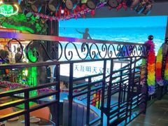 -路边边.炒菜烧烤.音乐餐厅(良乡长虹店)