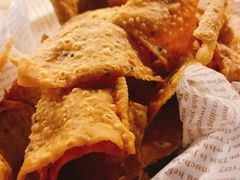 -北平机器Peiping Machine(方家店)