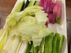 -凤齐羊肉烩面馆