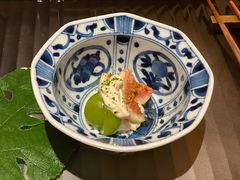 -炎橘·板前料理 Omakase