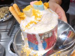 -签小二串串火锅(观音桥店)