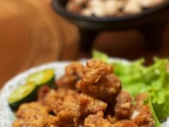 -本寻烧肉酒场(双井店)