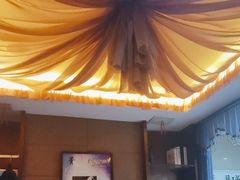 -鸿远足浴·按摩养生SPA旗舰店