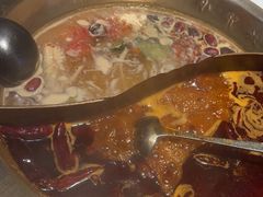 -小龙坎火锅(总店)