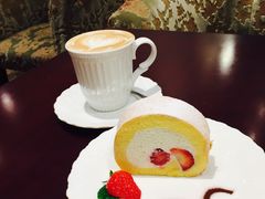 -檬舒舒MonChouChou(环球金融中心店)