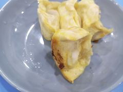 -天天锅贴王(迎凤街店)