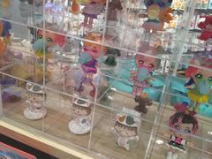 -名创优品(山东青岛市新业广场店)